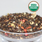 Organic Chai Spiced Darjeeling from LeafSpa Organic Tea