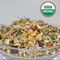 Organic Chamomile Creamsicle from LeafSpa Organic Tea