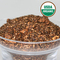 Organic Honeybush Apple from LeafSpa Organic Tea