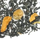 Melon from Adagio Teas