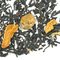 Melon from Adagio Teas