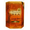 Green Tea Chai with Pomegranate from Mount of Olives Treasures Tea