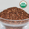 Organic Honeybush from LeafSpa Organic Tea
