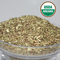 Organic Rooibos Green from LeafSpa Organic Tea