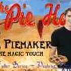 The Piemaker - Pushing Daisies - Signature Blend from Adagio Teas