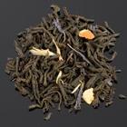 Earl Grey Goût Russe from Dammann Freres