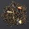 Earl Grey Goût Russe from Dammann Freres