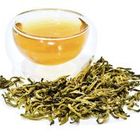 Yunnan Golden Tips 'A' from SanTion House of Tea
