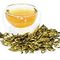 Yunnan Golden Tips 'A' from SanTion House of Tea