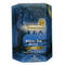 White Tea Berry with Pomegranate from Mount of Olives Treasures Tea