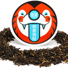 Yunnan from Andrews & Dunham Damn Fine Tea