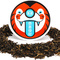 Yunnan from Andrews & Dunham Damn Fine Tea