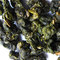 Jin Shuan (Hualien) from Camellia Sinensis