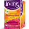 Raspberry Glade from Irving