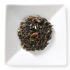 Holiday Blend from Mighty Leaf Tea