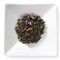 Holiday Blend from Mighty Leaf Tea
