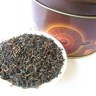 2005 Bulang Moutain Iron Jar Ripe Pu-Erh from Yunnan Colorful