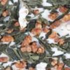 Genmaicha from Simon Levelt