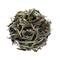 Bai Mu Dan from TeaSpring