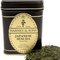 Sencha from Harney & Sons