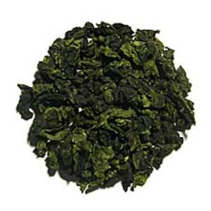 Jade Tie Guan Yin from TeaSpring