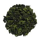 Jade Tie Guan Yin from TeaSpring