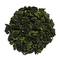 Jade Tie Guan Yin from TeaSpring