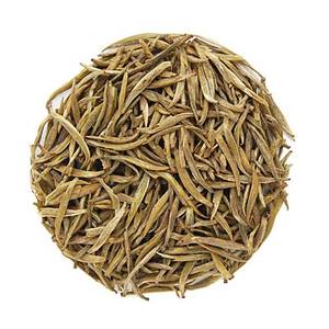 Cha Wang Jun Shan Yin Zhen from TeaSpring