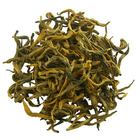 Yunnan Pure Gold from TeaSpring