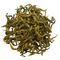 Yunnan Pure Gold from TeaSpring
