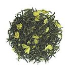 Bi Tan Piao Xue from TeaSpring