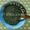 "Ujibashi San no Ma" (Kirameki) Uji Asamushi Sencha from O-Cha.com