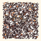 Pakistaní from Tea Shop of East West Company