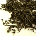 Bi Lo Chun Reserve from Teas Etc