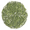 Sencha Extra Green (with Matcha) from Den's Tea