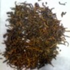 golden pu-erh from Prestogeorge
