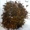golden pu-erh from Prestogeorge