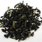 French Earl Grey from The Tea Haus