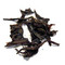 Earl Grey Supreme from The Tea Haus