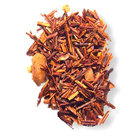 Almond Rooibos from The Tea Haus