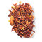 Almond Rooibos from The Tea Haus