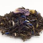 Angel's Dream from The Tea Haus