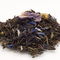 Angel's Dream from The Tea Haus