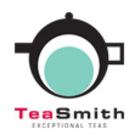 Karigane from TeaSmith