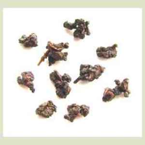 Dong Ding Ming Xiang (冻顶蜜香) from Tea from Taiwan