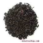 Palazzo from Anna Marie's Teas