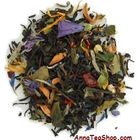Princess Carol from Anna Marie's Teas