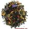Princess Carol from Anna Marie's Teas