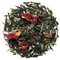 Rose Sencha from Den's Tea