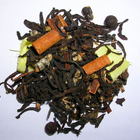 Vanilla Chai from epres[h]